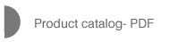 Product catalog - PDF