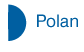 Polan