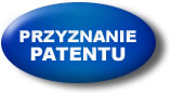 Przyznanie patentu