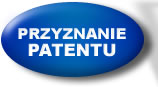 Przyznanie patentu