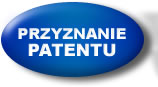 Przyznanie patentu