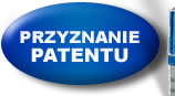 Przyznanie patentu