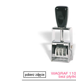 Wagraf 110