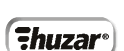 huzar