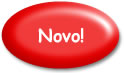 Novo!