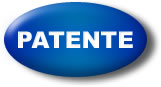 patente