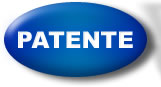 patente