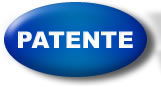 patente