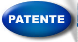 patente