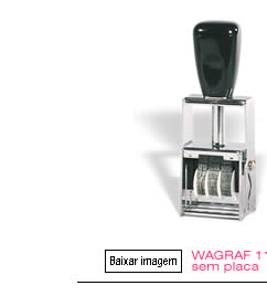 Wagraf 110