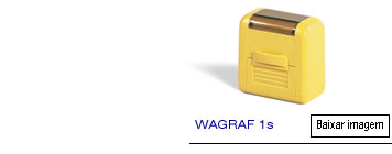 wagraf