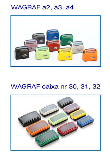 wagraf