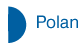 Polan