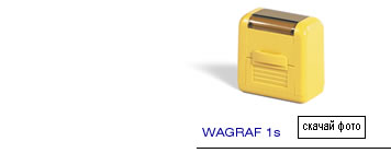 wagraf