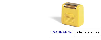 wagraf