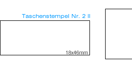 stempel