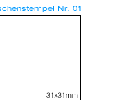 stempel