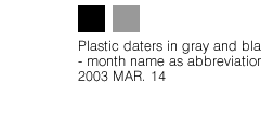 plastic