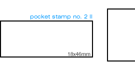 pocket