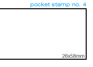 pocket