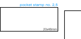 pocket