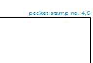 pocket