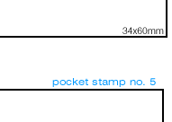 pocket