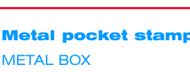 pocket