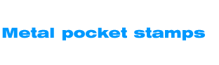 pocket