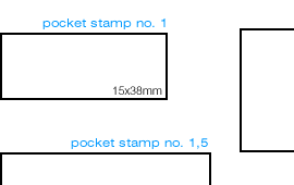 pocket