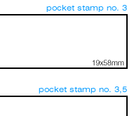 pocket