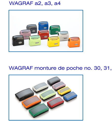 Wagraf a2