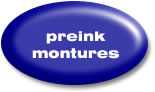 preink montures