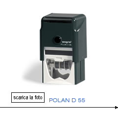 Polan D 55