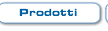 Prodotti