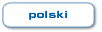 polski