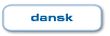 dansk