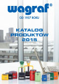 Kliknij by pobra katalog w formacie pdf. (1,35 MB)