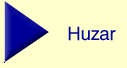 Huzar. NEW!