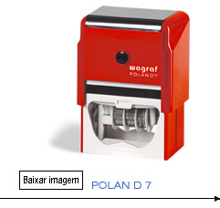 Polan D 7