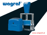 Wagraf